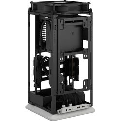 Fractal Design Mood - Grey - Product Image 1