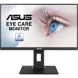 ASUS VA24DQLB - Product Image 1