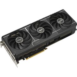 ASUS GeForce RTX 5080 PRIME OC - Product Image 1