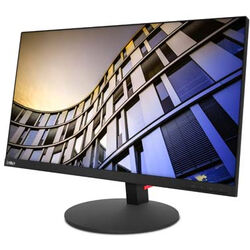 Lenovo ThinkVision T27p-10 - Product Image 1