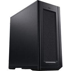 Phanteks Enthoo Pro 2 - Black - Product Image 1