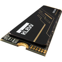 KLEVV CRAS C925G - Product Image 1