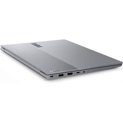 Lenovo ThinkBook 14 G8 IAL - 21SJ007LUK - Product Image 1