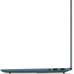 Lenovo Yoga Pro 7 - 83KG0016UK - Product Image 1