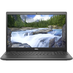 Dell Latitude 3510 - Product Image 1