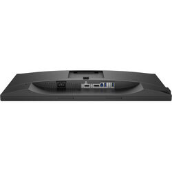 Dell P2418D - Product Image 1