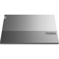 Lenovo ThinkBook 15p - Product Image 1