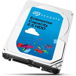 Seagate Exos - ST1000NX0453 - 1TB - Product Image 1