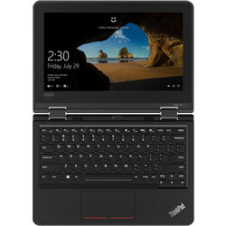 Lenovo ThinkPad Yoga 11e 5th Gen - Product Image 1