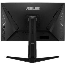 ASUS TUF Gaming VG279QL1A - Product Image 1