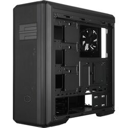 Cooler Master MasterBox NR600P - Product Image 1