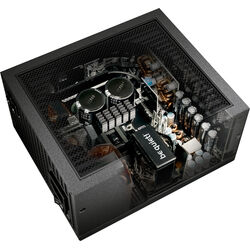 be quiet! Dark Power 14 1200 - Product Image 1