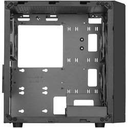 SilverStone Precision PS15 PRO - Black - Product Image 1