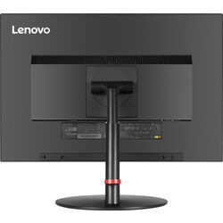 Lenovo ThinkVision T24d - Product Image 1