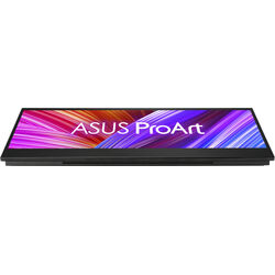 ASUS ProArt PA147CDV Creative Tool - Product Image 1