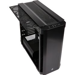 Corsair Obsidian 500D - Product Image 1