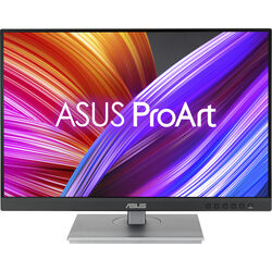 ASUS ProArt PA248CNV - Product Image 1