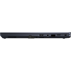 ASUS ExpertBook B5 - B5402FBAV-HYI7X - Product Image 1