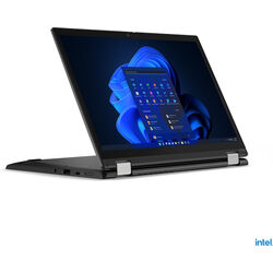 Lenovo ThinkPad L13 Yoga Gen 3 - Product Image 1
