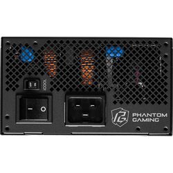 ASRock Phantom Gaming 1300G - Product Image 1