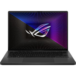 ASUS ROG Zephyrus G14 - GA402NV-N2027W - Product Image 1