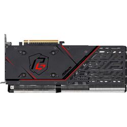 ASRock Arc A770 Phantom Gaming D OC - Product Image 1