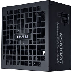 Lian-Li RS - w/ RS Hub 1000 - Product Image 1