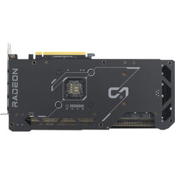 ASUS Radeon RX 7900 GRE DUAL OC Edition - Product Image 1