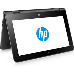 HP Stream x360 11-aa002na - Product Image 1