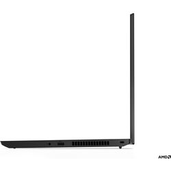 Lenovo ThinkPad L15 Gen 1 - Product Image 1