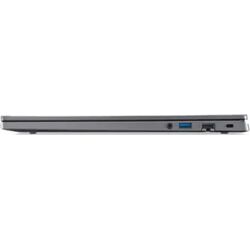 Acer Aspire 17 - A17-51GM-79J4 - Grey - Product Image 1