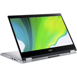 Acer Spin 3 - SP314-54N-54DB - Product Image 1