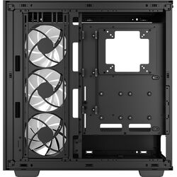 DeepCool MORPHEUS - Product Image 1