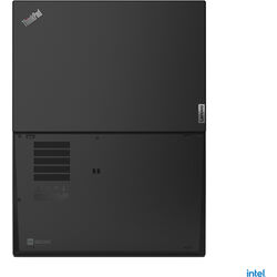 Lenovo ThinkPad T14s G2 - Product Image 1