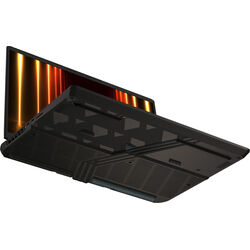 MSI Vector 16 - A2XWIG-283UK - Product Image 1