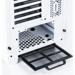 Phanteks Enthoo Pro - White - Product Image 1