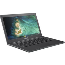 ASUS Chromebook C403 - C403NA-FQ0019 - Product Image 1