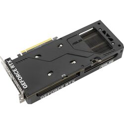 ASUS PRIME GeForce RTX 4070 SUPER - Product Image 1