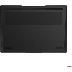 Lenovo Legion Slim 7 Gen 6 - Product Image 1