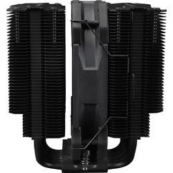 Thermalright Peerless Assassin 120 Mini - Black - Product Image 1