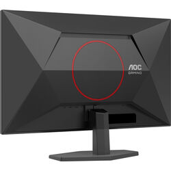 AOC Q27G42XNE - Product Image 1