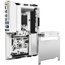 NZXT N9 Z890 - Product Image 1