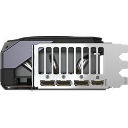 Gigabyte GeForce RTX 5090 GAMING OC - Product Image 1