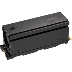 Corsair MP700 PRO - w/ Air Cooler - Product Image 1