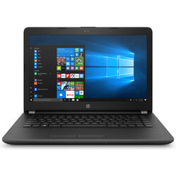 HP 14-bs039na - Product Image 1