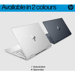 HP ENVY x360 - Product Image 1