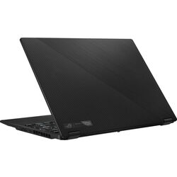 ASUS ROG Flow X13 - GV301QH-K6294T - Product Image 1