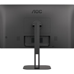 AOC Q27V5N - Product Image 1