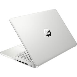 HP 14s-dq5501sa - Product Image 1