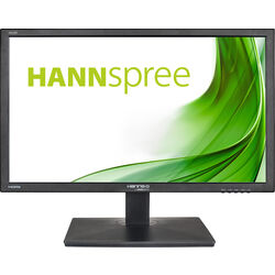 Hannspree HL 225 HPB - Product Image 1